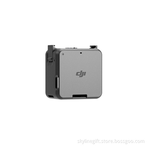 In Stock DJI Action 2 Front Touchscreen Module Camera Original DJI OSMO Action 2 accessory